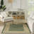 Horizon Indoor/Outdoor Modern Rug-546000603-564196280