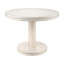 Bourbon Dining Table-429156477