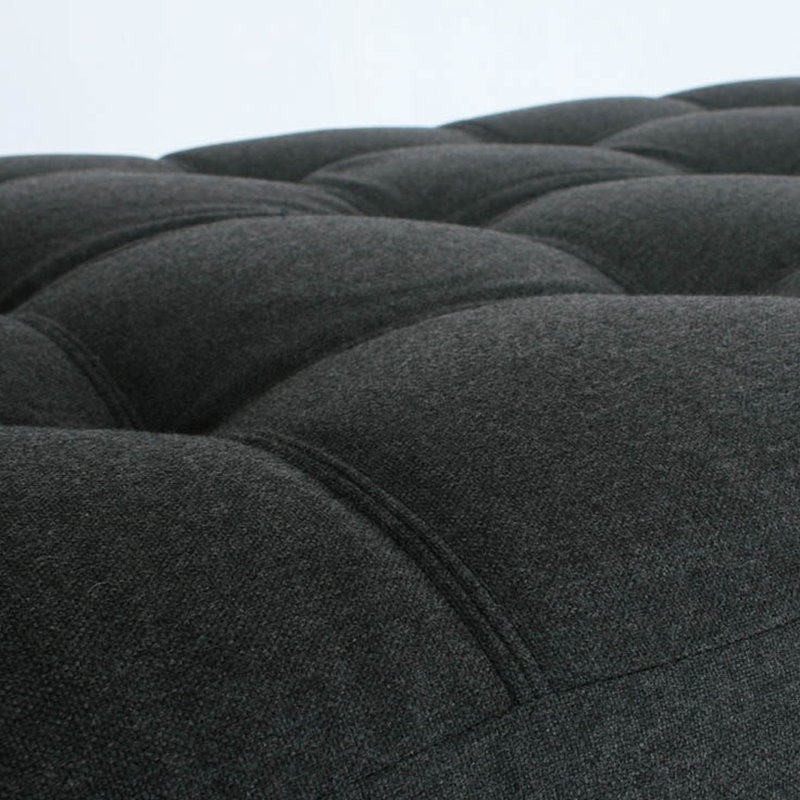 Outdoor Chaise Lounge