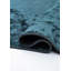 Rapture Area Rug-795517633