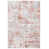 Rectangle 8' x 10'