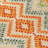  Percival Area Rug-865582874