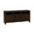 Mariama Unfinished TV Stand for TVs up to 78"