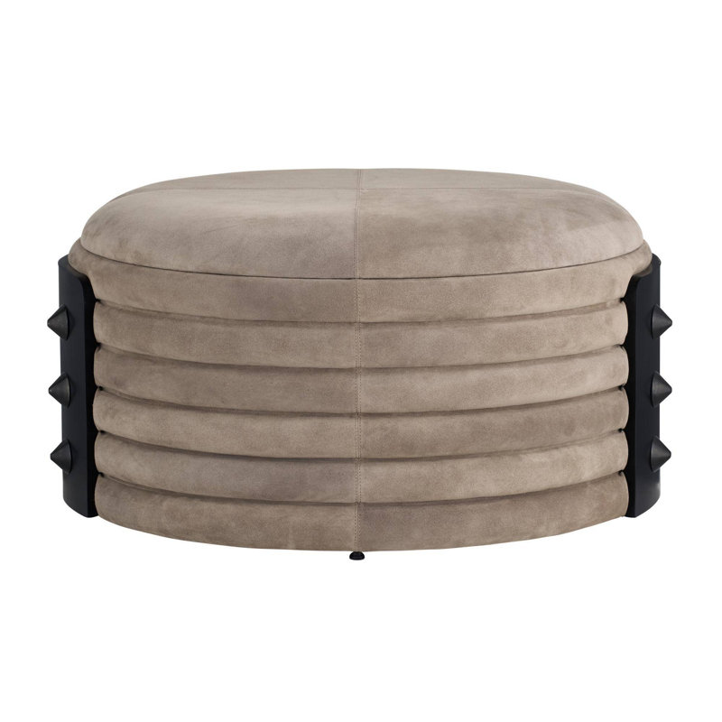 Titus Ottoman