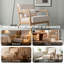 Upholstered Armchair-739608253
