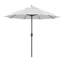 Parasol de marché 108 po Stevie-1700905809