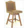 Upholstered Stool