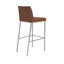 Tabouret de bar et de comptoir Vanissa-1613741390-1643509258