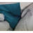 Colorful Reversible Oversized Comforter-1071002210-1071002219