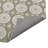 Lexi Ultra-Thin Decorative Indoor Doormat-910399712-910399727