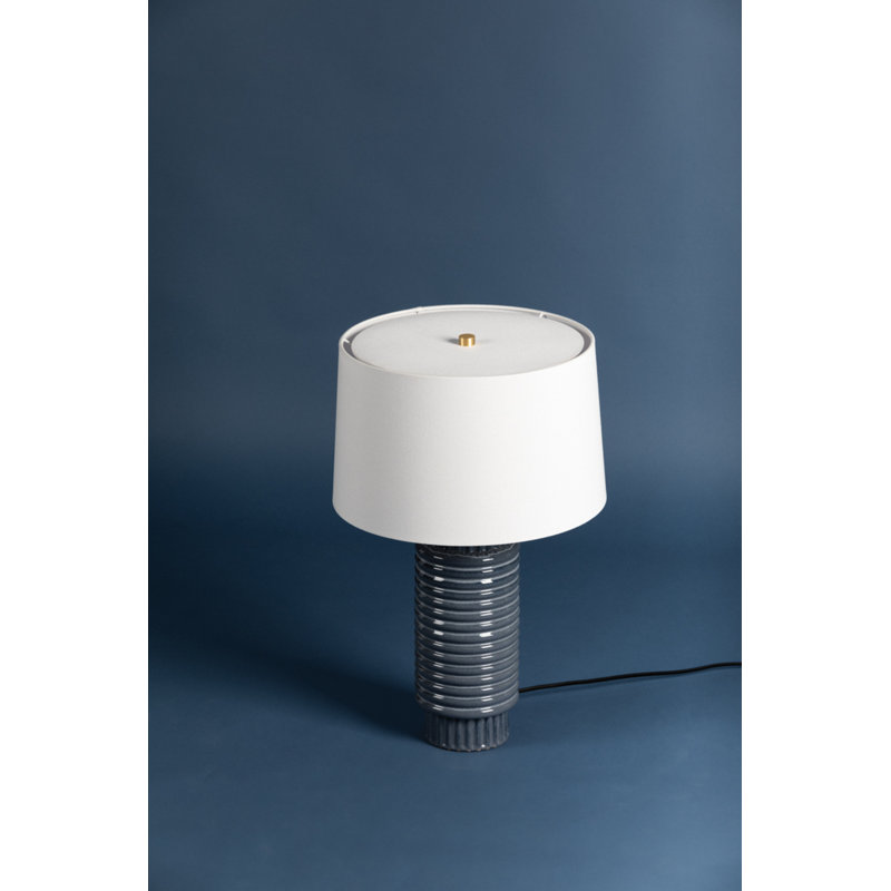Broderick 1 Light Table Lamp