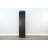  Arched Cabinet Storage-1082070654