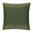 Vert pin est en rupture de stock