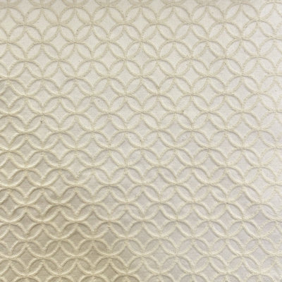 Embossed Jacquard | Chuck Fabric_CHUCK