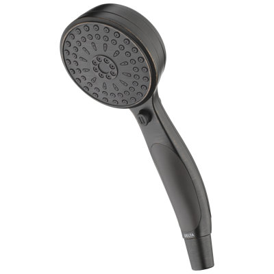 ActivTouch 9-Setting Hand Shower
