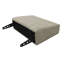 Chaise de jeu classique inspirée des enfants-115115477