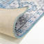 Bova Oriental Area Rug-1337458256