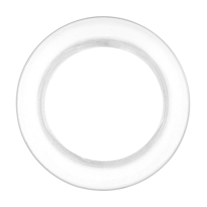 Rialto Versus 8.5" Dessert Plate