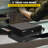 VEVOR Cash Register