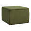 Repose-pieds Ellston-126039014
