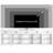 Tv Stand for Tvs Up To 88"-844703601