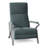 Infinity 28.25" Wide Manual Standard Recliner-49031669-49031654