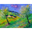 Spring 7720 Print by Pol Ledent-1548235519