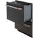 24" 49 dBA Built-In Digital Control Dishwasher