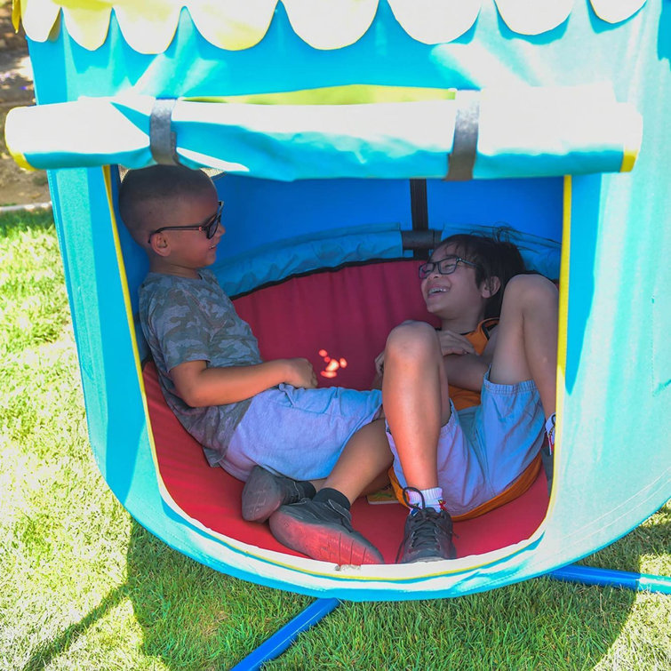 c&g outdoors Tente de jeu pour enfants avec étui de transport