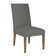 Michael Weiss Everhart Side Chair