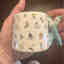 Customer photo 2 of 5