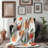 Throw Blanket-1427161889