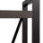 Larzelere Tall Pier Unit