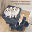200 cm H Cat Tree / Condo-628976796