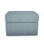Newlin Ottoman-335531637-335531657