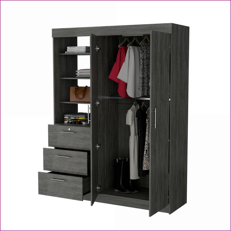 65A46DCC766F4BD49581495982985BFD, Gris