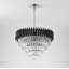 Lustre 12 lumières Newlyn 