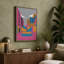 Print-2072574739-2072574829