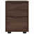 Brown Oak is out of stock