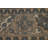 Wool Oriental Indoor Rug