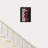 Print Wall Decor on Polyester