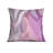Throw Pillow-105934274-105934273