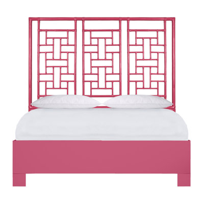 Ohana Bed