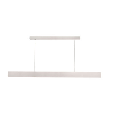 Apollon 1 - Light LED Kitchen Island Pendant