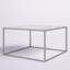 Table basse Laaspere-201480456