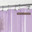 Doublure de rideau de douche imperméable légère en PEVA-1319775378-1317111421