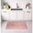 Animal Splat Low Profile Kitchen Mat-449101819-449101820