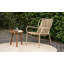 Outdoor Rug In Tessa Sand-702703130