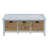 Beige est en rupture de stock