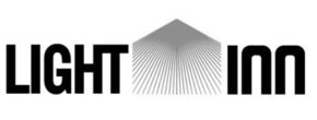 LIGHTINN Logo